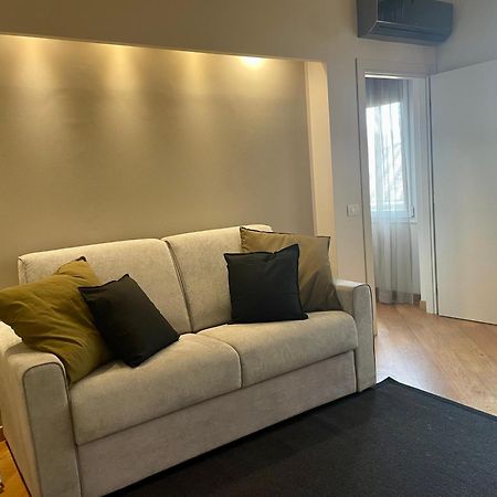 Uffizi Charme Apartment Florence Ngoại thất bức ảnh
