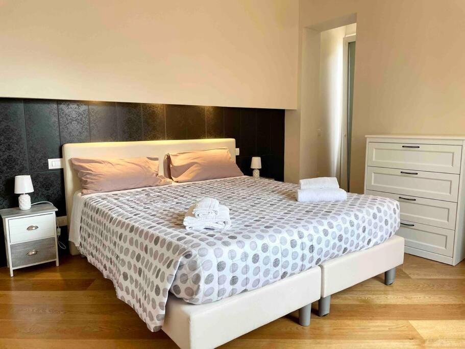 Uffizi Charme Apartment Florence Ngoại thất bức ảnh